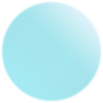 马上咨询，让企业决策更准确、更智能！